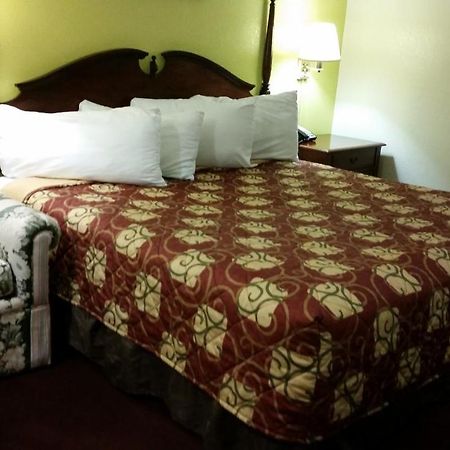 San Marcos Inn المظهر الخارجي الصورة