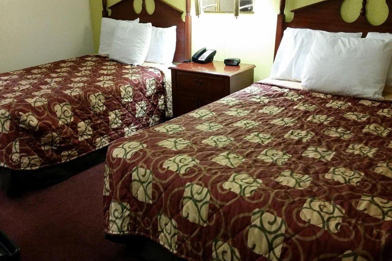 San Marcos Inn المظهر الخارجي الصورة